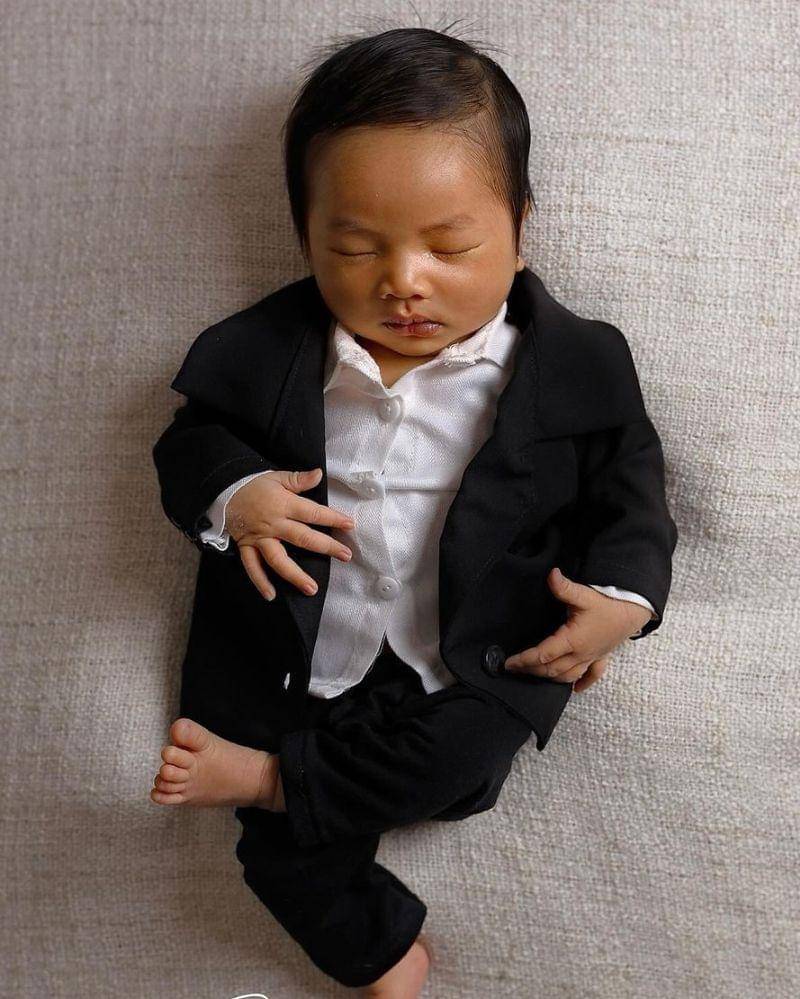 Instagram.com/@bene_dion